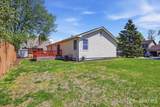1984 6th Street - Photo 26