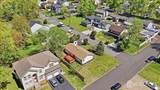 1984 6th Street - Photo 27