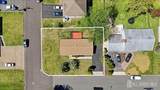 1984 6th Street - Photo 28