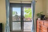 59 Taurus Drive - Photo 20