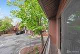 59 Taurus Drive - Photo 21