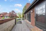 59 Taurus Drive - Photo 26
