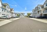 723 Station Road - Photo 26