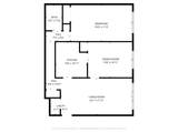 396 College Drive - Photo 3