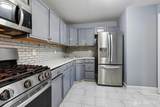 396 College Drive - Photo 4