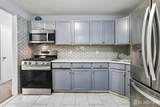 396 College Drive - Photo 5