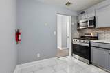 396 College Drive - Photo 6