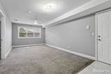 396 College Drive - Photo 7