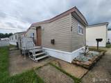 44 Coke Avenue - Photo 1