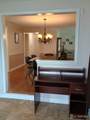 73 Rossmoor Dr Drive - Photo 10