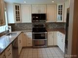 73 Rossmoor Dr Drive - Photo 11