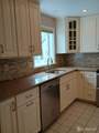 73 Rossmoor Dr Drive - Photo 12