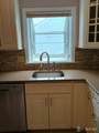 73 Rossmoor Dr Drive - Photo 13