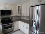 73 Rossmoor Dr Drive - Photo 14
