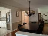 73 Rossmoor Dr Drive - Photo 15