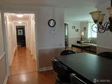 73 Rossmoor Dr Drive - Photo 16