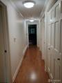 73 Rossmoor Dr Drive - Photo 17