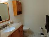 73 Rossmoor Dr Drive - Photo 18