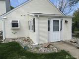 73 Rossmoor Dr Drive - Photo 2