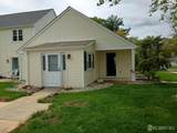 73 Rossmoor Dr Drive - Photo 3