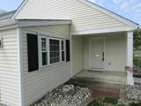 73 Rossmoor Dr Drive - Photo 4