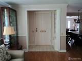 73 Rossmoor Dr Drive - Photo 5