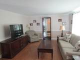 73 Rossmoor Dr Drive - Photo 6