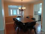 73 Rossmoor Dr Drive - Photo 8