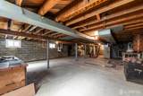 64 Avenue I Avenue - Photo 20