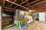 64 Avenue I Avenue - Photo 21