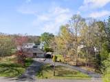 64 Avenue I Avenue - Photo 26
