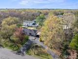 64 Avenue I Avenue - Photo 27