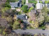 64 Avenue I Avenue - Photo 29