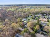 64 Avenue I Avenue - Photo 30
