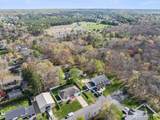 64 Avenue I Avenue - Photo 31