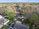 64 Avenue I Avenue - Photo 32