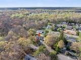 64 Avenue I Avenue - Photo 33