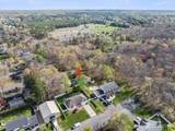 64 Avenue I Avenue - Photo 34