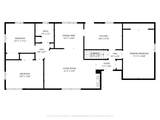 64 Avenue I Avenue - Photo 36