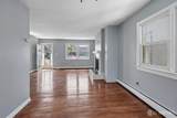 2 Westbury Road - Photo 6