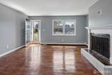 2 Westbury Road - Photo 7