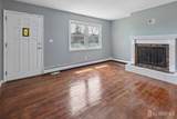2 Westbury Road - Photo 8