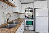 2 Westbury Road - Photo 9