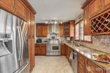 544 8th Street - Photo 1