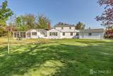 544 8th Street - Photo 58