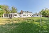 544 8th Street - Photo 59