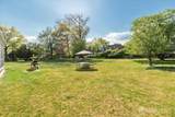 544 8th Street - Photo 60
