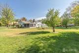 544 8th Street - Photo 61