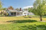 544 8th Street - Photo 62