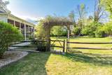 544 8th Street - Photo 63